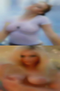 Could do regular whores who meets?