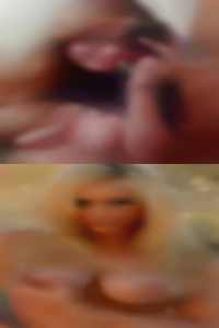 Elderly mature woman dating service.