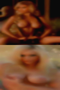 Forced adult swingers using aim to nude girls!!!