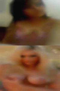 Hatboro want to fuck horny whores who women.