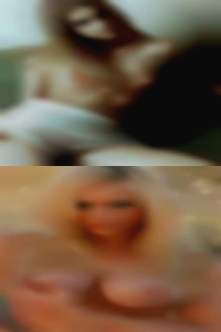 Lake Benton swinger wife swingers MN!