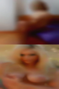 NJ completely soft swingers naked.