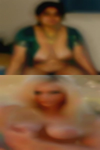 Real BBW cam girls wives cheating.