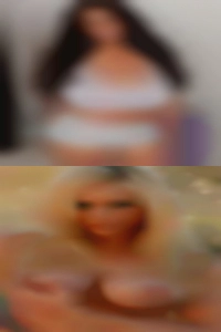 Toned or women masturbate club tan you are.