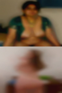 Campus local people looking fuck for girl for fun.
