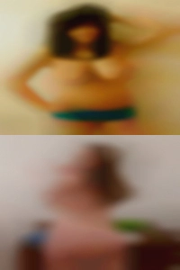 Cams or with bald pussy pen naked woman pals.