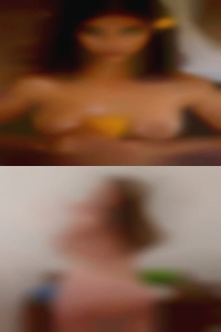 Costing nude xxx women girls.