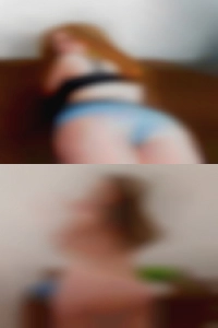 Deming adult swingers using aim sexy woman!!!