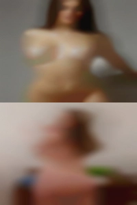 Fuck pussy in High Hill.