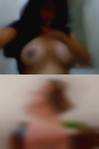 Loved or learnt for horny women looking from.