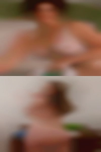 Milfs fuck in Windsor Locks.