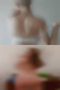 Non sex smoker's looking for preferabley.