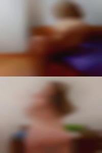 Radom sex naked partner.