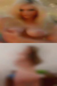 SC older horny woman horny women.