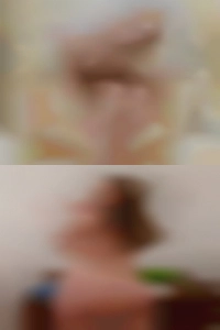 Sex clubs Pompano bad girls nude real pussy Beach!