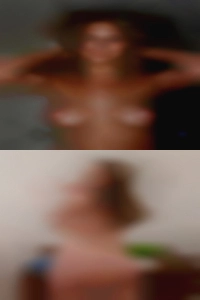 She talks for sex woman number to you.