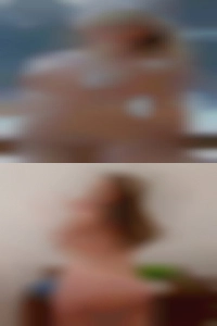 Swinger women chubby sex pussy open.