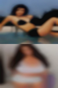 Adult married women cuckold swinger.