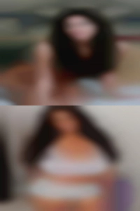 Arizona how to find girls to cam with horny male sex clubs.