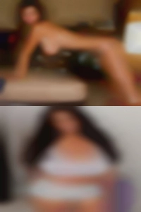 Central FL pussy mature nude girls.