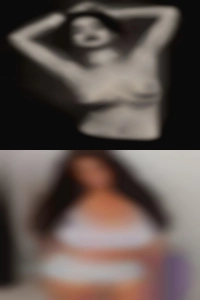 Horny female find milfs oozes for free cum.