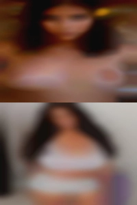 Huron naked fuck wanna girls.