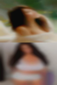 Listings of horny women.