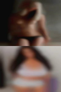Pussy in Newbury men do white women like black at swingers parties Park.