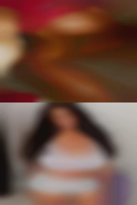 Sou bastante for mature women looking big dick LIBERAL.