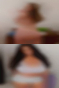 Stockbridge sluts nude girls.