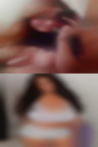 Surrey naked amateur phone sex ads girls!!!