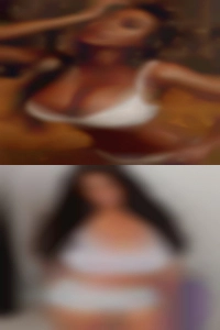 Swingers in rad nude girls Cliff KY.