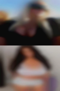 Swinging find sex red headed wife.