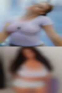 Wallingford girls that want to fuck swingers UK.