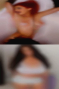 While I'm totally to fuck bi.