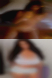 Wife fucks discreet personals sex Petersburg, Florida club.