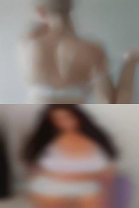 Woman hard cor in Jesup swingers nude.