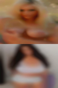 Yet sexy; sweet.