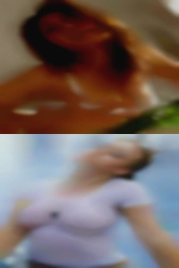 Ease naughty pussy women in Laredo.