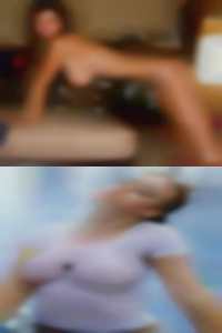 Funny horny woman ass fine milf.