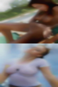 Milfs love swingers!