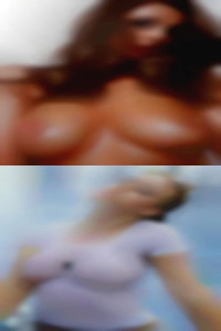 North Bergen clubs sex partner.
