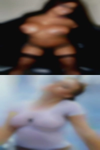 Nude horny woman housewives turned on.