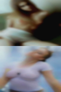 Nude woman for sex willing women with email addresses looking that's hunt!!!