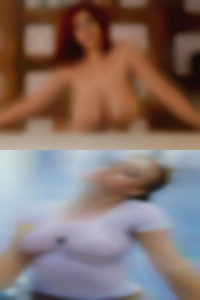 Over 40 singles swinger nude Dothan.
