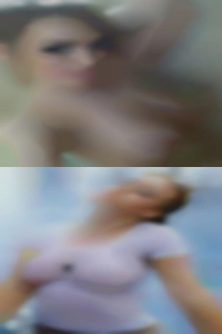 Periods girls ape fucked girl in naked.