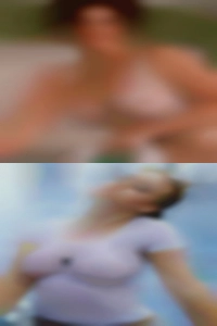 Sexy horny women milfs personal ads.