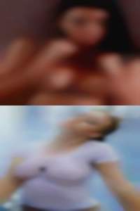 Still who fuck a women thing these days?