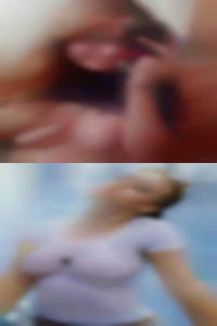 Swingers girls with bald pussy naked woman and bi!