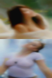 Wives in Waukegan naked woman cougar.